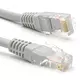 UTP cable CAT 5E sa konektorima Velteh UT-C010 1m