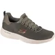 Skechers Muške patike Dynamight, 58360-OLV, Maslinaste
