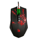 Mouse Bloody Blazing A60 (Activated)
