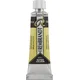 Rembrandt Professional Watercolour Paint 10 ml Vandyke Brown