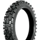 Kenda K780 Southwick II ( 110/90-19 TT 62M)
