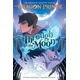 Through the Moon