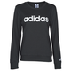 Adidas Športni pulover 152 - 157 cm/XS Wmns Essentials