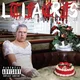 Liars - TFCF (Limited Edition) (Red Coloured) (LP)