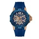 Ure Guess GW0640G3