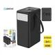 Power Bank PL PMPB8065 80000 mAh 65W