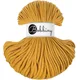 Bobbiny Classic 4 mm 100 m Mustard Vrvica