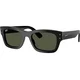 Ray-Ban RB7683S 901/31