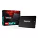 SSD 2.5 SATA3 480GB Biostar 540MBs/460MBs S100