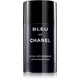 Chanel Bleu de Chanel 75 ml dezodorans muškarac bez obsahu hliníku;deostick