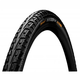 V.GUMA 26X1.75 (47-559) RIDE TOUR, SA ŽICOM, ECO25, EXTRAPUNCTURE BELT, CONTINENTAL