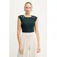 Top Guess EVANGELINE