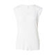 Hailys Majica Zo44ela, bela