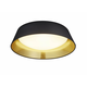 LED PLAFONJERA