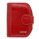 Lorenti Ženska denarnica Zistumphael rdeča Universal