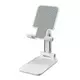 Celly SWMAGICDESKWH držač za pametni telefon/tablet do 10.5