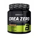 Biotech Crea Zero - 320 gr