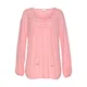 LASCANA Bluza roza