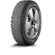 Kleber Quadraxer SUV ( 235/65 R17 108V XL )