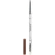 LOreal Paris Olovka za obrve Brow Artist Skinny Definer 101 Blonde
