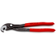 KNIPEX Klešta papagaj 250mm