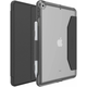 OTTERBOX UNLIMITED CASE FOR APPLE IPAD 10.2 - GREY (77-62041)