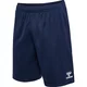 moške kratke hlače hmlESSENTIAL SHORTS