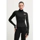 Pulover za vadbo adidas Performance
