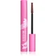 Too Faced Ribbon Wrapped Lash Chocolate podaljševalna maskara za polne trepalnice odtenek Chocolate 8 ml