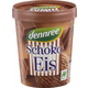 Sladoled od čokolade BIO Dennree 500ml