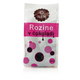 Rozine v čokoladi, Odlično, 200 g
