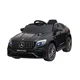 TSport Mercedes amg glc 63s coupe licencirani ts-104-br crni ( TS-104-BR-CR )