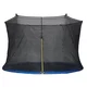 Mreža za trampolinu 244 cm