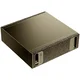 NVIDIA DGX Spark GB10 128GB