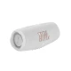 Zvucnik JBL Charge5 Splashproof Portable Bluetooth beli Full ORG (CHARGE5-WH)