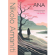 Ana