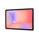 Tablet SAMSUNG Galaxy Tab S10 Lite WIFI/8GB/256GB/siva