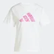 ADIDAS Majica kratak rukav w c camo tee W