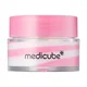 Medicube PDRN Lip Sleeping Mask – Regenerativno Sredstvo Za Ustnice 10g