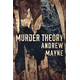 Murder Theory