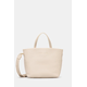 Torbica Tommy Hilfiger