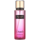 Victorias Secret Fantasies Romantic pršilo za telo za ženske 250 ml