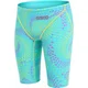 Arena powerskin st next jammer junior fireflow 140cm