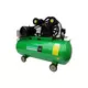 GARDENmaster kompresor 8 bar 200L TROFAZNI V-0.6/8 (200L)