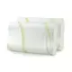 DORMEO Aloe Vera MF set od 2 anatomska jastuka 30x50 cm