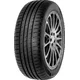 Atlas Polarbear VAN 2 ( 235/65 R16C 115R )