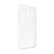 Torbica silikonska Ultra Thin za Nokia 2.3 transparent