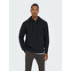 ONLY & SONS Ceres Pulover 616426 Modra