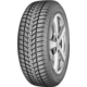 FULDA 225/65 R17 106H KRI CONTROL SUV XL 106 H