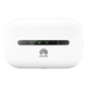HUAWEI mobilni WLAN hotspot E5330